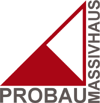 Probau Massivhaus GmbH