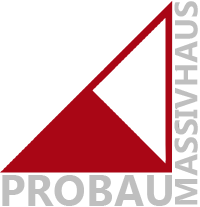Probau Massivhaus GmbH