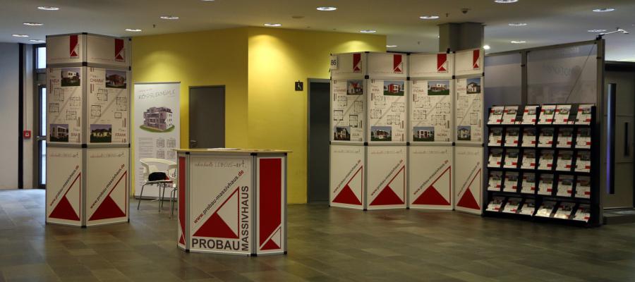 ImmobilienMesse Erlangen